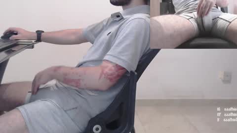 Saat online show from January 2025 07:28:02 PM