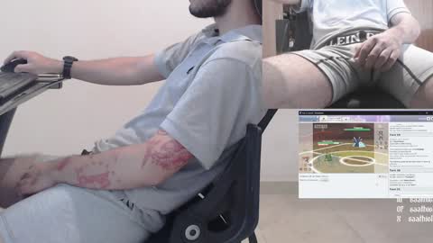 Saat online show from January 2025 10:29:02 PM