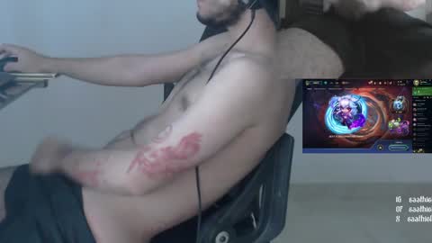 Saat online show from January 2025 04:04:01 AM