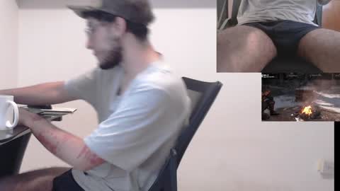 Saat online show from January 2025 05:11:01 AM