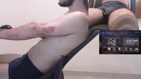 Saat online show from January 2025 08:13:02 AM