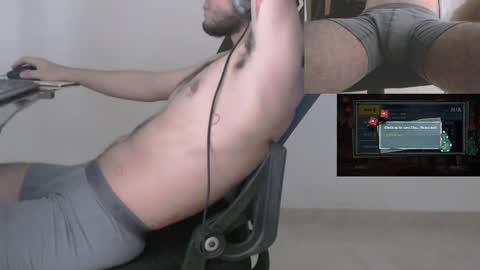 Saat online show from January 2025 01:53:02 AM