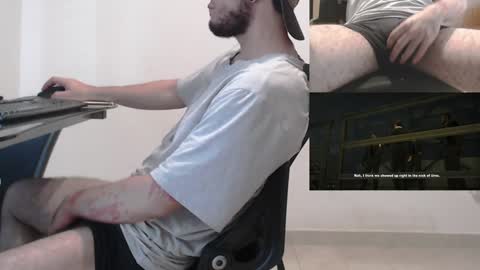 Saat online show from January 2025 02:33:02 AM