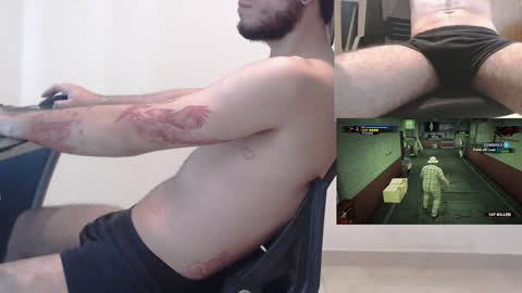 Saat online show from January 2025 05:35:01 AM