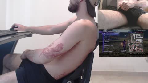 Saat online show from January 2025 08:36:01 AM