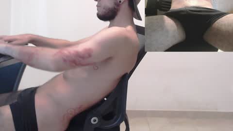 Saat online show from January 2025 11:37:02 AM