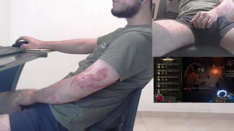 Saat online show from January 2025 05:02:01 AM