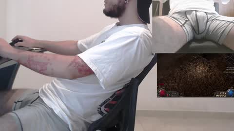 Saat online show from January 2025 01:16:01 AM