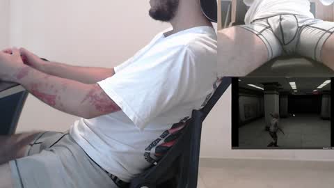 Saat online show from January 2025 04:20:01 AM