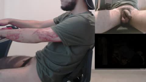 Saat online show from January 2025 07:24:02 AM