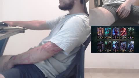 Saat online show from February 2025 07:51:02 AM