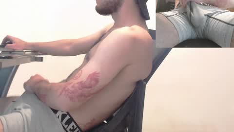 Saat online show from February 2025 05:05:01 AM