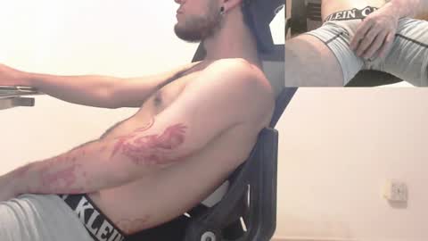 Saat online show from February 2025 08:06:01 AM