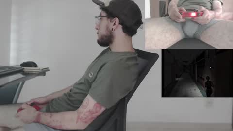 Saat online show from February 2025 07:56:01 PM