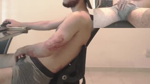 Saat online show from February 2025 10:59:01 PM