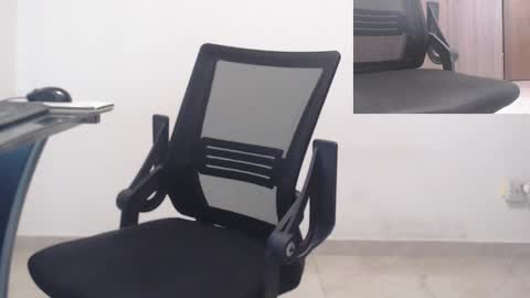 Saat online show from February 2025 06:51:02 PM