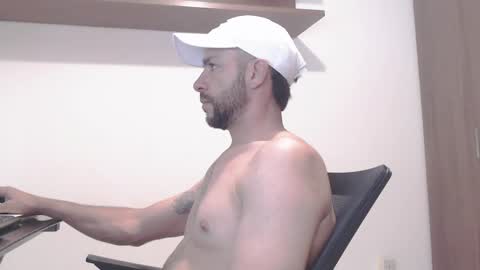 Saat online show from February 2025 08:16:02 PM