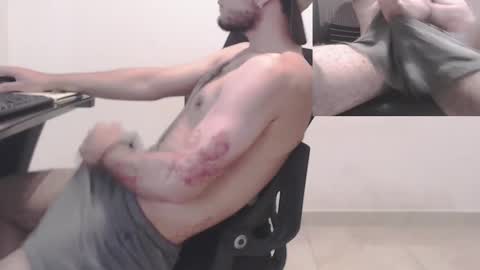 Saat online show from February 2025 04:29:01 AM