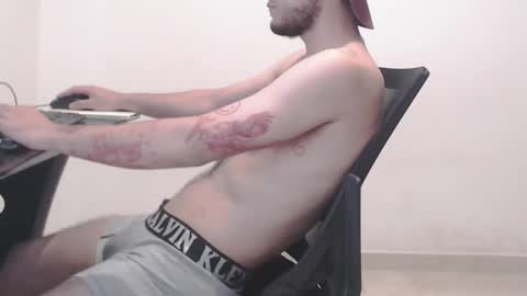 Saat online show from February 2025 06:32:02 PM