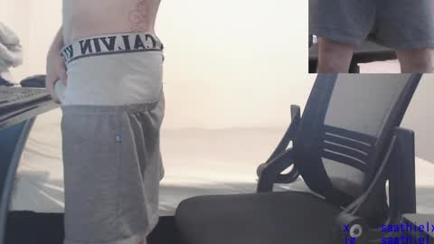 Saat online show from March 2025 03:31:01 PM