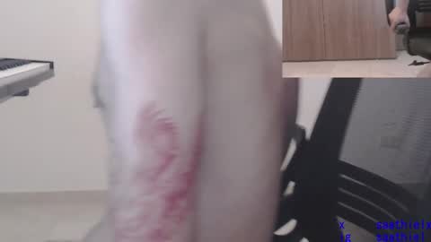 Saat online show from March 2025 06:10:02 AM