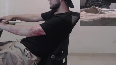 Saat online show from March 2025 02:01:02 PM