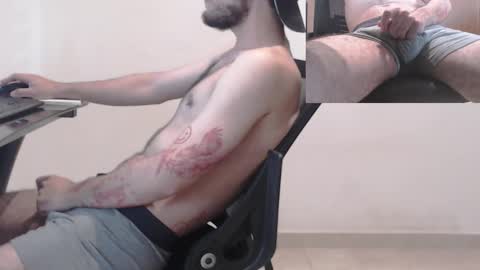 Saat online show from March 2025 07:17:01 PM