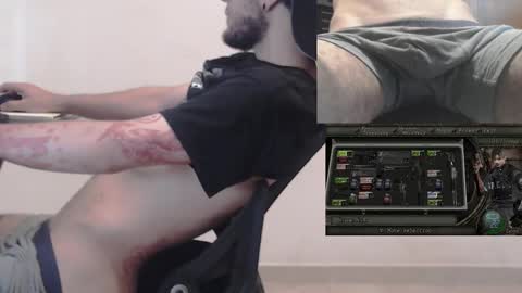 Saat online show from March 2025 10:17:02 PM