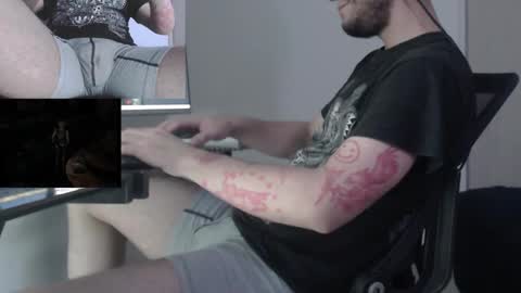 Saat online show from September 2025 03:39:01 AM