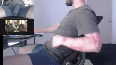 Saat online show from September 2025 06:13:01 AM