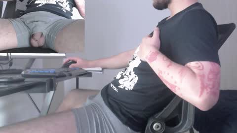 Saat online show from September 2025 01:50:01 AM