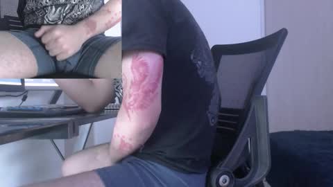 Saat online show from September 2025 06:15:02 AM