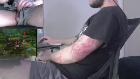 Saat online show from September 2025 06:04:01 AM