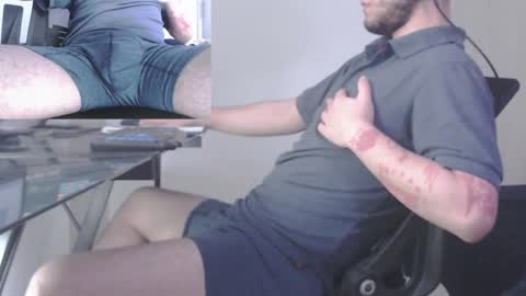 Saat online show from September 2025 04:24:02 AM