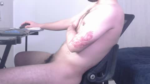 Saat online show from September 2025 03:41:01 AM