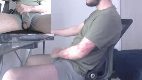 Saat online show from September 2025 03:52:02 AM