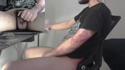 Saat online show from September 2025 05:02:02 AM