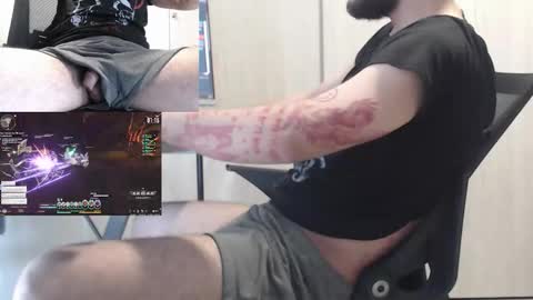 Saat online show from October 2025 02:23:02 AM