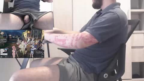 Saat online show from October 2025 01:06:01 AM