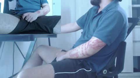 Saat online show from October 2025 01:12:02 PM