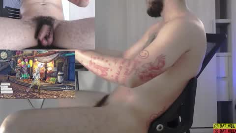 Saat online show from October 2025 06:07:02 PM