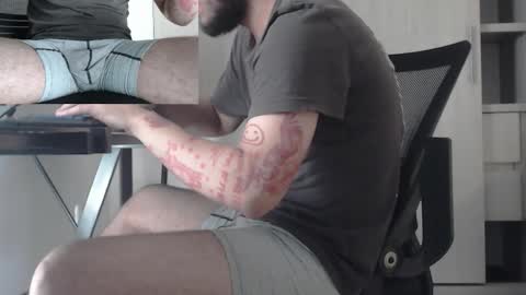 Saat online show from October 2025 09:24:02 AM