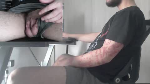 Saat online show from October 2025 02:14:02 AM