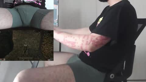 Saat online show from November 2025 09:54:01 PM