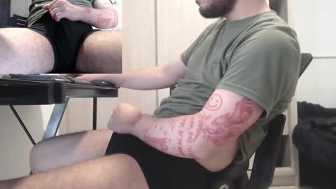 Saat online show from November 2025 06:19:01 AM