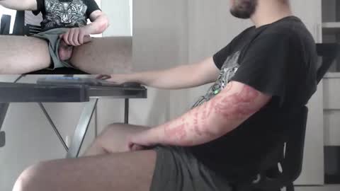 Saat online show from November 2025 04:40:01 PM