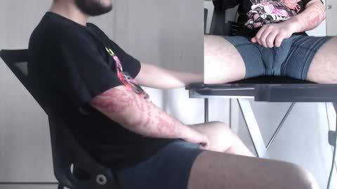 Saat online show from November 2025 03:36:01 PM