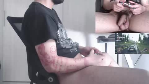 Saat online show from November 2025 03:42:02 AM