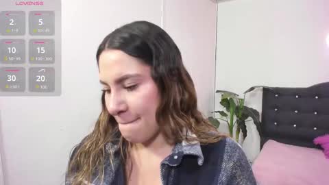 saaya_tay online show from October 2025 03:26:02 AM