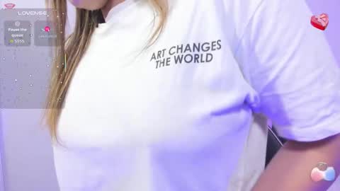 saaya_tay online show from October 2025 03:18:01 AM